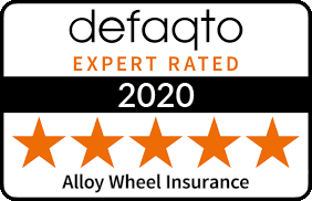 defaqto expert rated 5/5
