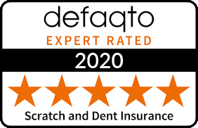 defaqto expert rated 5/5
