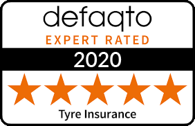 defaqto expert rated 5/5